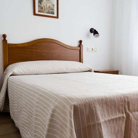 Casa Area Da Vila カマリーニャス エクステリア 写真