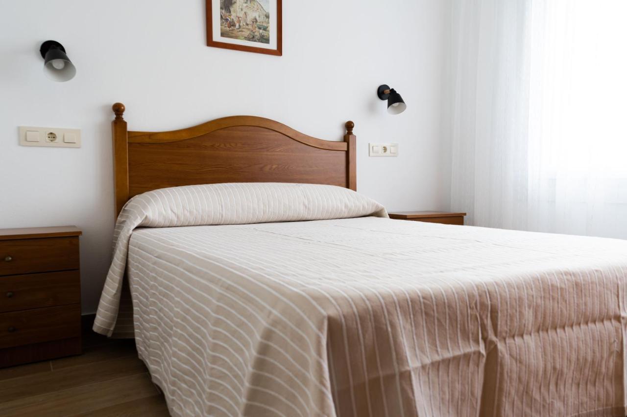 Casa Area Da Vila カマリーニャス エクステリア 写真