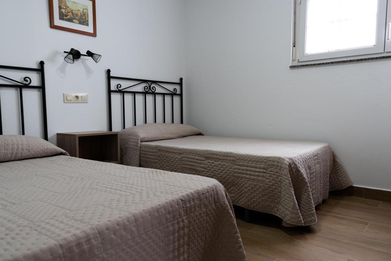 Casa Area Da Vila カマリーニャス エクステリア 写真