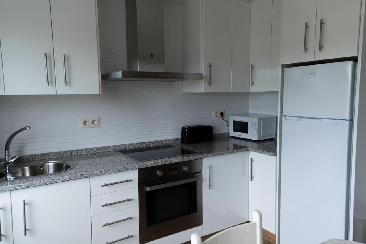Casa Area Da Vila カマリーニャス エクステリア 写真