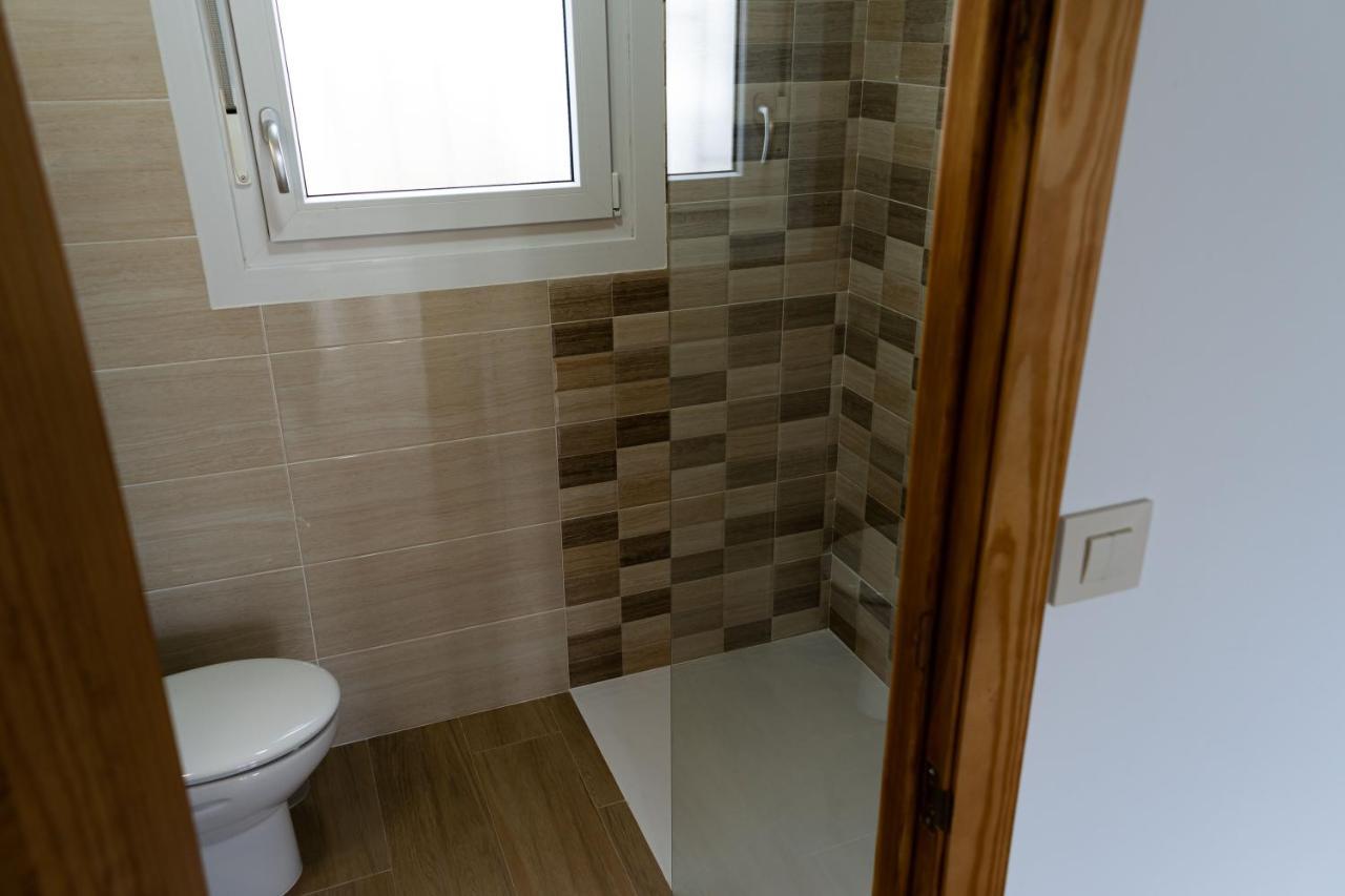 Casa Area Da Vila カマリーニャス エクステリア 写真