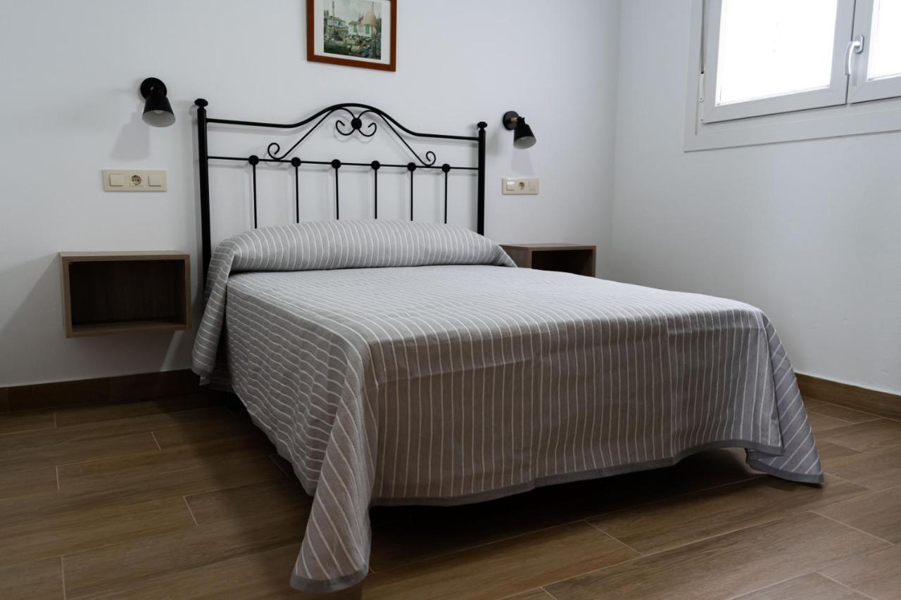 Casa Area Da Vila カマリーニャス エクステリア 写真