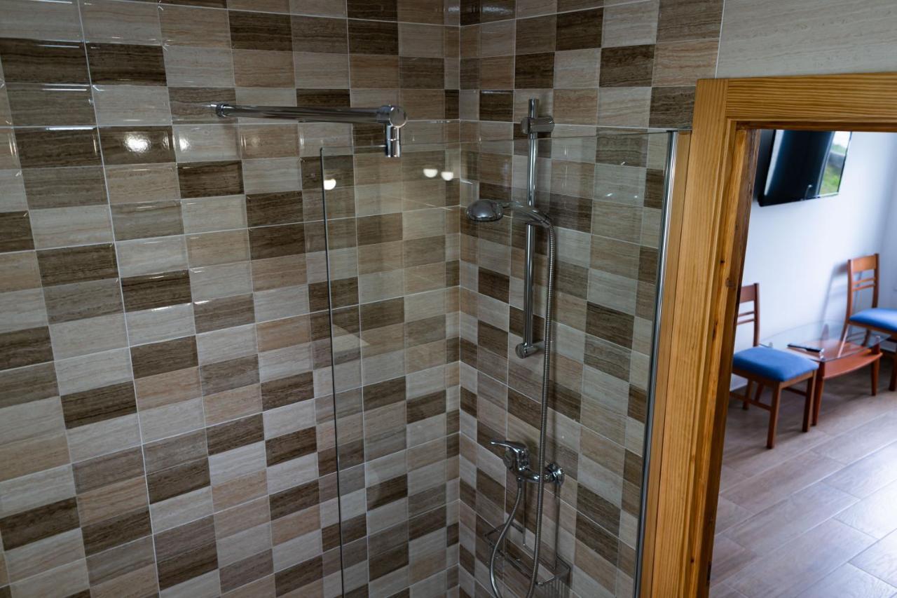 Casa Area Da Vila カマリーニャス エクステリア 写真