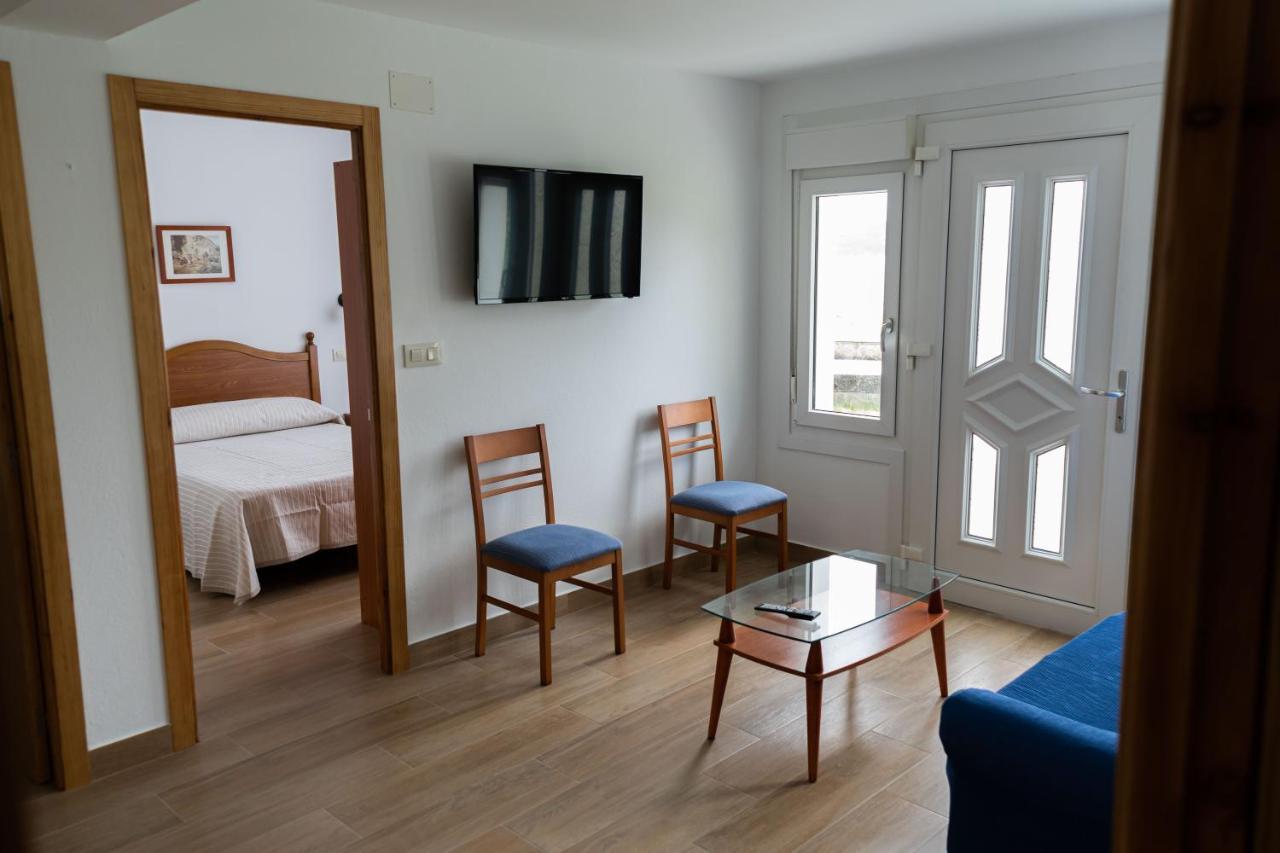 Casa Area Da Vila カマリーニャス エクステリア 写真