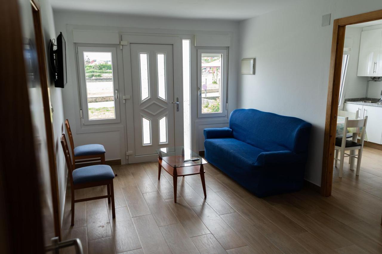 Casa Area Da Vila カマリーニャス エクステリア 写真