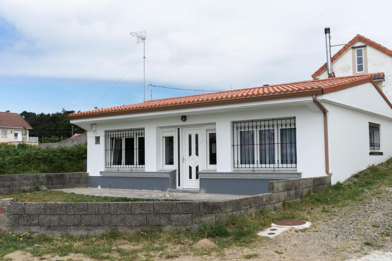 Casa Area Da Vila カマリーニャス エクステリア 写真